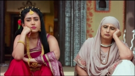 Tenali Rama - 2nd January 2025